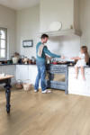 Quick-Step Impressive Soft Oak Medium