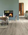 Quick-Step Impressive Saw Cut Oak Grey