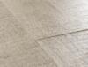 Quick-Step Impressive Saw Cut Oak Grey