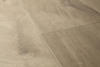 Quick-Step Impressive Soft Oak Light Brown