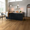 Quick-Step Impressive Spotted Gum