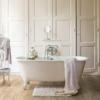 Quick-Step Impressive Ultra Classic Oak Beige