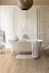 Quick-Step Impressive Ultra Classic Oak Beige