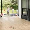 Quick-Step Impressive Ultra Classic Oak Beige