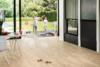 Quick-Step Impressive Ultra Classic Oak Beige