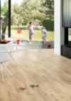 Quick-Step Impressive Ultra Classic Oak Beige