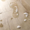 Quick-Step Impressive Ultra Classic Oak Beige