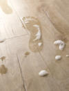 Quick-Step Impressive Ultra Classic Oak Beige