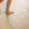 Quick-Step Impressive Ultra Classic Oak Beige