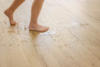Quick-Step Impressive Ultra Classic Oak Beige