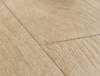 Quick-Step Impressive Ultra Classic Oak Beige