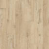 Quick-Step Impressive Ultra Classic Oak Beige
