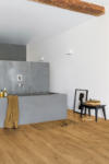 Quick-Step Impressive Ultra Classic Oak Natural