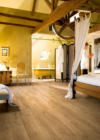 Quick-Step Impressive Ultra Classic Oak Natural