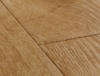 Quick-Step Impressive Ultra Classic Oak Natural