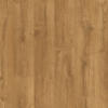 Quick-Step Impressive Ultra Classic Oak Natural