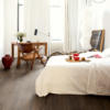 Quick-Step Impressive Ultra Classic Oak Brown