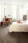 Quick-Step Impressive Ultra Classic Oak Brown