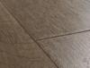 Quick-Step Impressive Ultra Classic Oak Brown