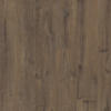 Quick-Step Impressive Ultra Classic Oak Brown