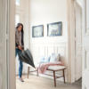 Quick-Step Impressive Ultra Soft Oak Light