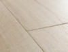 Quick-Step Impressive Ultra Soft Oak Light