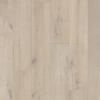 Quick-Step Impressive Ultra Soft Oak Light