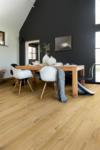 Quick-Step Impressive Ultra Soft Oak Natural