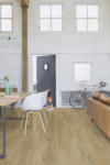 Quick-Step Impressive Ultra Soft Oak Natural