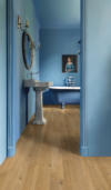 Quick-Step Impressive Ultra Soft Oak Natural
