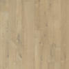Quick-Step Impressive Ultra Soft Oak Medium