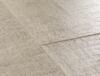 Quick-Step Impressive Ultra Saw Cut Oak Grey