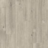 Quick-Step Impressive Ultra Saw Cut Oak Grey