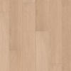 Quick-Step Impressive Ultra White Varnished Oak