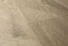 Quick-Step Impressive Ultra Soft Oak Light Brown