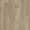 Quick-Step Impressive Ultra Soft Oak Light Brown