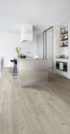 Quick-Step Impressive Ultra Soft Oak Grey