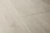 Quick-Step Impressive Ultra Soft Oak Grey