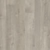 Quick-Step Impressive Ultra Soft Oak Grey