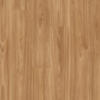 Quick-Step Impressive Ultra Blackbutt
