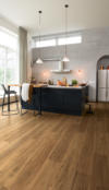 Quick-Step Impressive Ultra Spotted Gum