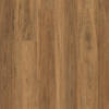 Quick-Step Impressive Ultra Spotted Gum