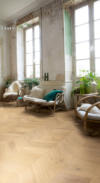 Quick-Step Intenso Granola Oak Extra Matt