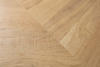 Quick-Step Intenso Granola Oak Extra Matt