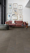 Quick-Step Intenso Chevy Oak Extra Matt