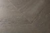 Quick-Step Intenso Chevy Oak Extra Matt