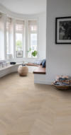 Quick-Step Intenso Merino Grey Oak Extra Matt
