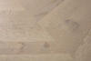 Quick-Step Intenso Merino Grey Oak Extra Matt