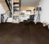 Quick-Step Intenso Raisin Black Oak Matt