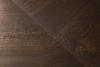 Quick-Step Intenso Raisin Black Oak Matt